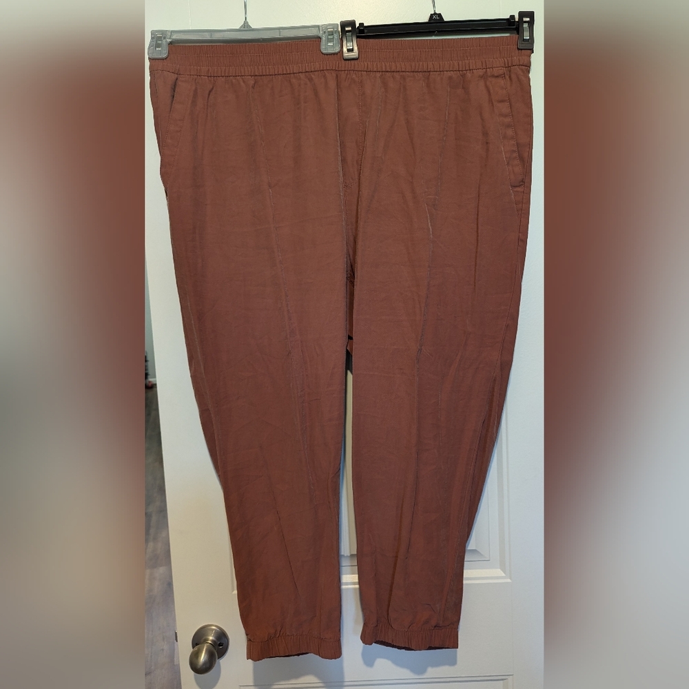 Old Navy Casual Pants